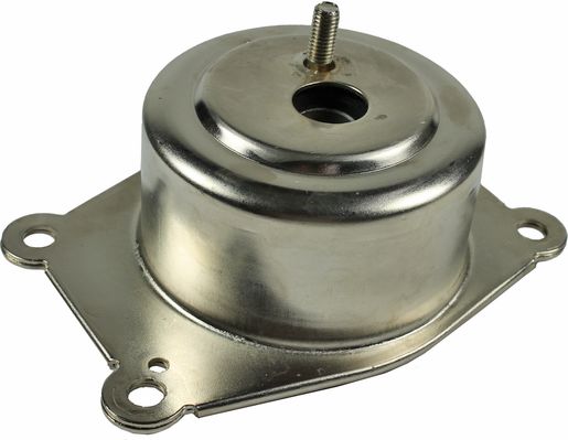METZGER Lagerung, Motor 8050957 f&uuml;r OPEL, links