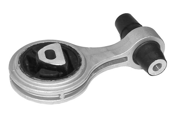 METZGER Lagerung, Motor 8053642 f&uuml;r FIAT, hinten