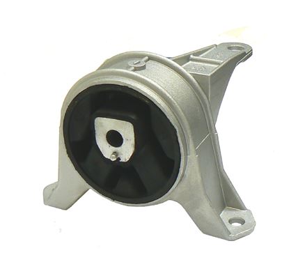 METZGER Lagerung, Motor 8053649 f&uuml;r OPEL, vorne rechts