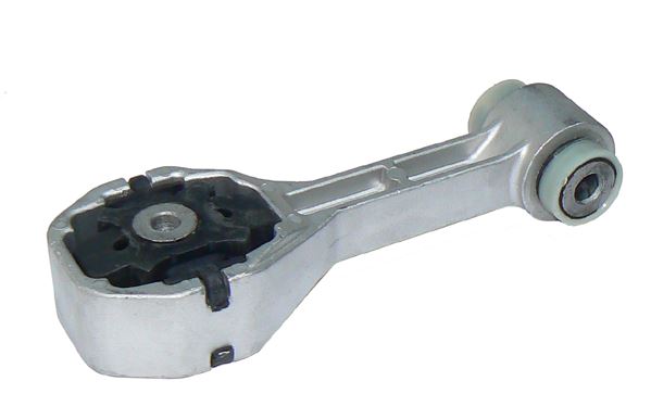 Lagerung, Automatikgetriebe METZGER 8053683 f&uuml;r RENAULT, hinten