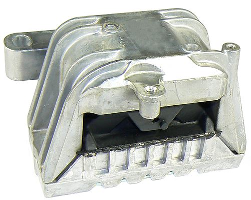 METZGER Lagerung, Motor 8053699 f&uuml;r VAG, rechts