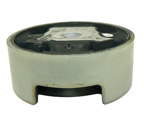 METZGER Lagerung, Motor 8053708 f&uuml;r AUDI SEAT SKODA VW, unten