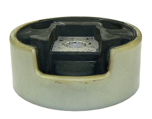 METZGER Lagerung, Motor 8053708 f&uuml;r AUDI SEAT SKODA VW, unten