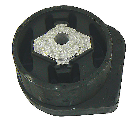 METZGER Lagerung, Automatikgetriebe 8053712 f&uuml;r BMW, unten