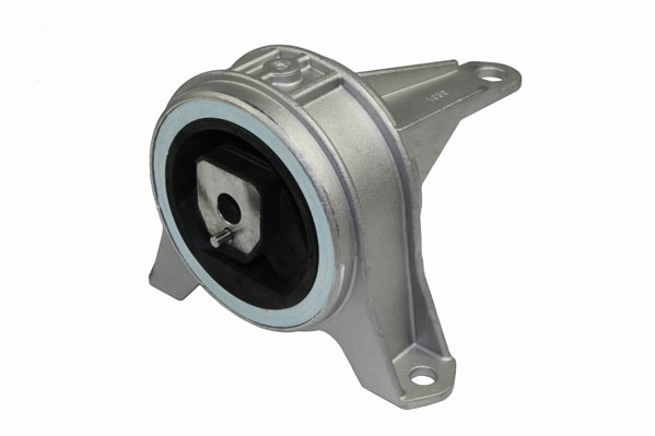 METZGER Lagerung, Motor 8053727 f&uuml;r OPEL, rechts
