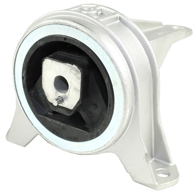 Lagerung, Motor METZGER 8053728 f&uuml;r OPEL, rechts