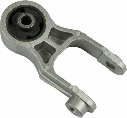 METZGER Lagerung, Motor 8053730 f&uuml;r OPEL, hinten