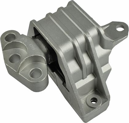 Lagerung, Motor METZGER 8053732 f&uuml;r OPEL, rechts