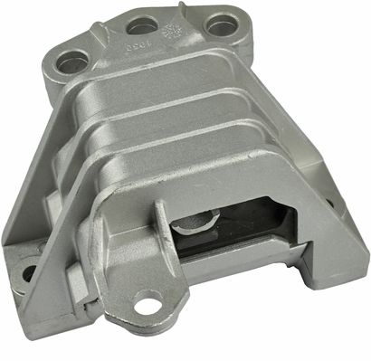Lagerung, Motor METZGER 8053732 f&uuml;r OPEL, rechts