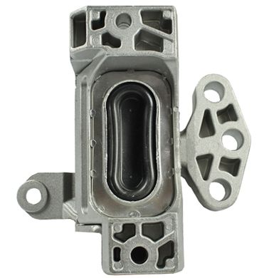 Lagerung, Motor METZGER 8053732 f&uuml;r OPEL, rechts