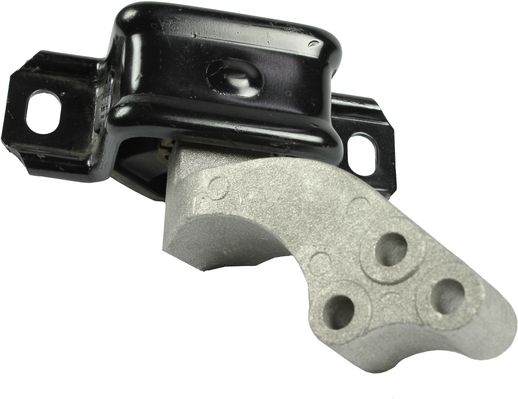 Lagerung, Motor METZGER 8053734 f&uuml;r SMART, rechts