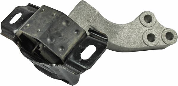 Lagerung, Motor METZGER 8053734 f&uuml;r SMART, rechts