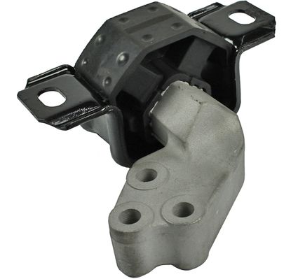 METZGER Lagerung, Motor 8053735 f&uuml;r SMART, rechts