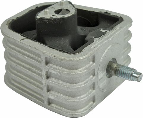 METZGER Lagerung, Automatikgetriebe 8053737 f&uuml;r MERCEDES-BENZ, links, rechts