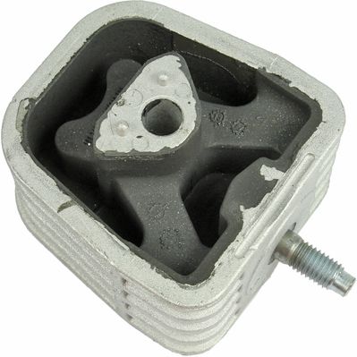 METZGER Lagerung, Automatikgetriebe 8053737 f&uuml;r MERCEDES-BENZ, links, rechts