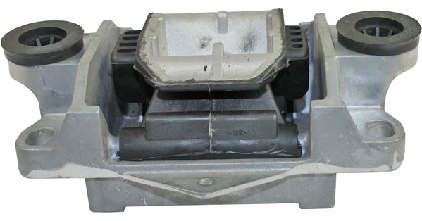 METZGER Lagerung, Motor 8053740 f&uuml;r FORD, links oben