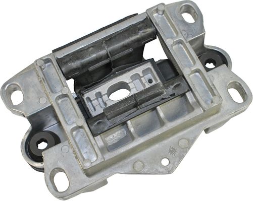 METZGER Lagerung, Motor 8053740 f&uuml;r FORD, links oben