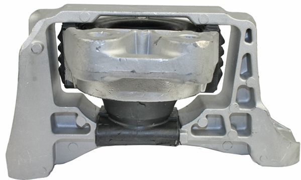 METZGER Lagerung, Motor 8053742 f&uuml;r FORD VOLVO, rechts
