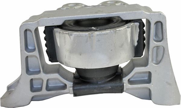 METZGER Lagerung, Motor 8053742 f&uuml;r FORD VOLVO, rechts
