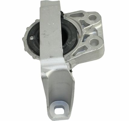 METZGER Lagerung, Motor 8053742 f&uuml;r FORD VOLVO, rechts