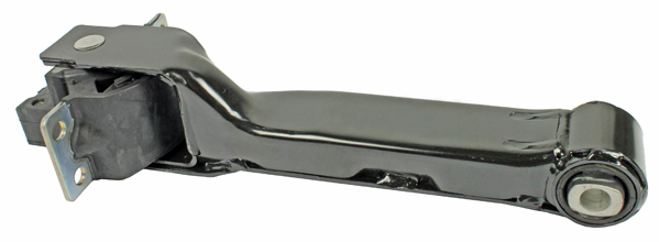 METZGER Lagerung, Motor 8053743 f&uuml;r FORD, hinten