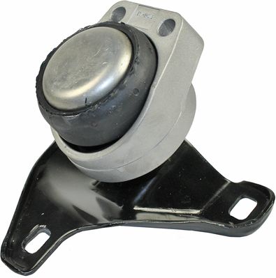 Lagerung, Motor METZGER 8053745 f&uuml;r FORD, rechts