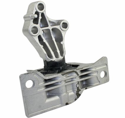 METZGER Lagerung, Motor 8053746 f&uuml;r RENAULT, rechts