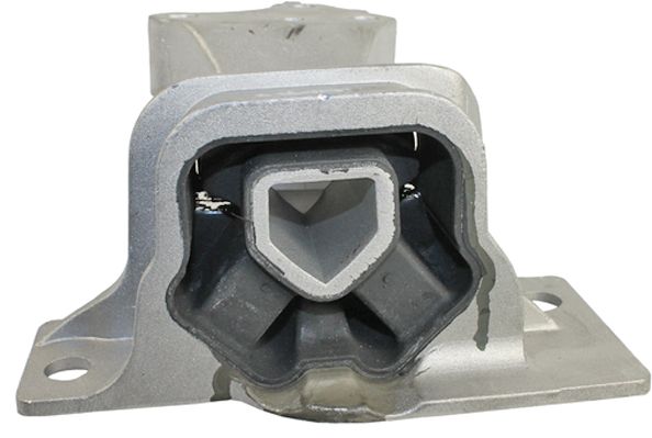 METZGER Lagerung, Motor 8053746 f&uuml;r RENAULT, rechts