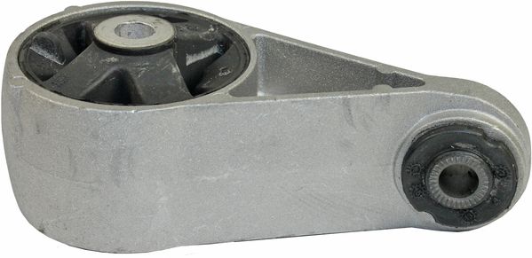 METZGER Lagerung, Motor 8053747 f&uuml;r MINI, hinten