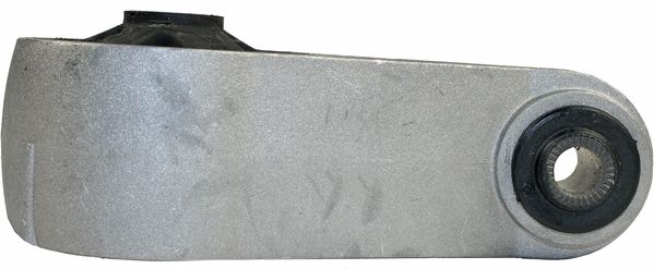 METZGER Lagerung, Motor 8053747 f&uuml;r MINI, hinten
