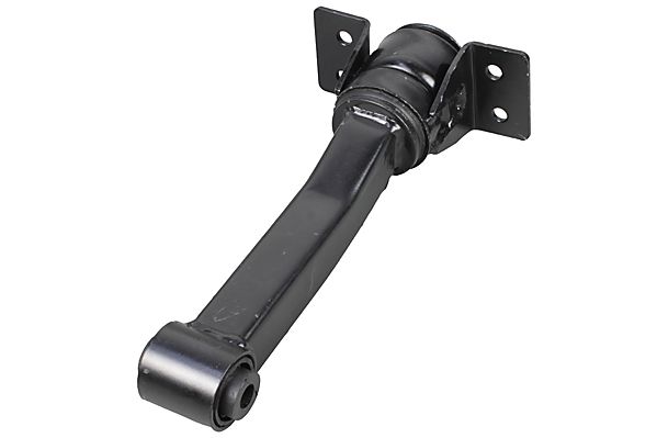 Lagerung, Motor METZGER 8053748 f&uuml;r FORD, hinten