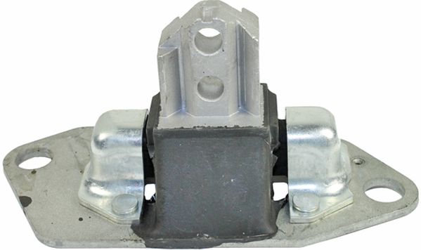 METZGER Lagerung, Motor 8053749 f&uuml;r VOLVO, rechts