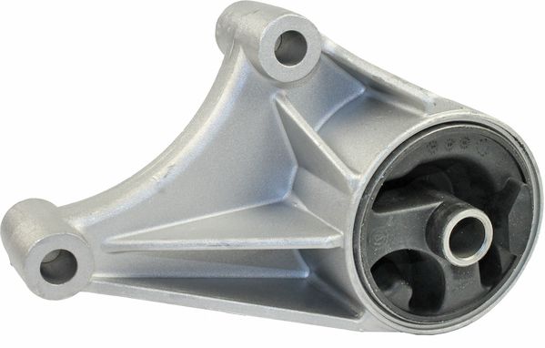 Lagerung, Motor METZGER 8053753 f&uuml;r OPEL VAUXHALL GENERAL MOTORS, vorne