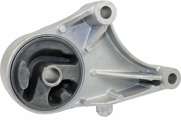Lagerung, Motor METZGER 8053753 f&uuml;r OPEL VAUXHALL GENERAL MOTORS, vorne