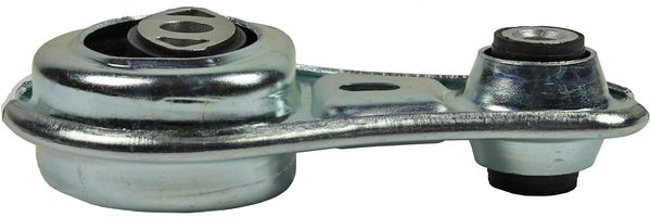 METZGER Lagerung, Motor 8053754 f&uuml;r OPEL RENAULT VAUXHALL GENERAL MOTORS, hinten