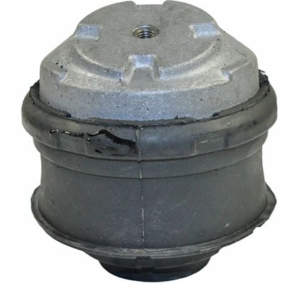 METZGER Lagerung, Motor 8053755 f&uuml;r MERCEDES-BENZ, beidseitig, rechts