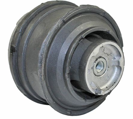 METZGER Lagerung, Motor 8053755 f&uuml;r MERCEDES-BENZ, beidseitig, rechts