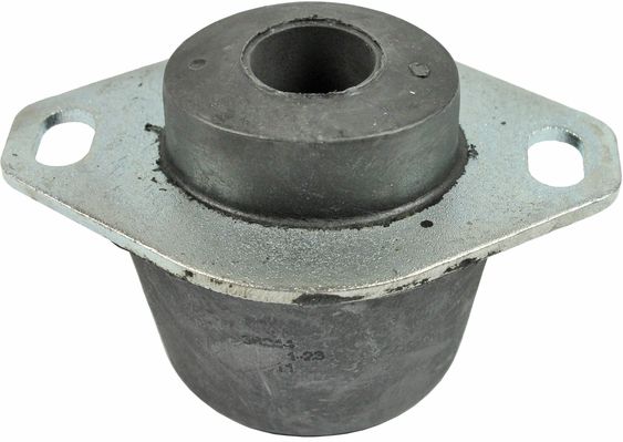 METZGER Lagerung, Automatikgetriebe 8053756 f&uuml;r CITRO&Euml;N/PEUGEOT, links