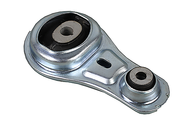 METZGER Lagerung, Motor 8053761 f&uuml;r OPEL VAUXHALL GENERAL MOTORS, unten