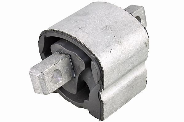 METZGER Lagerung, Motor 8053766 GREENPARTS f&uuml;r MERCEDES-BENZ, hinten