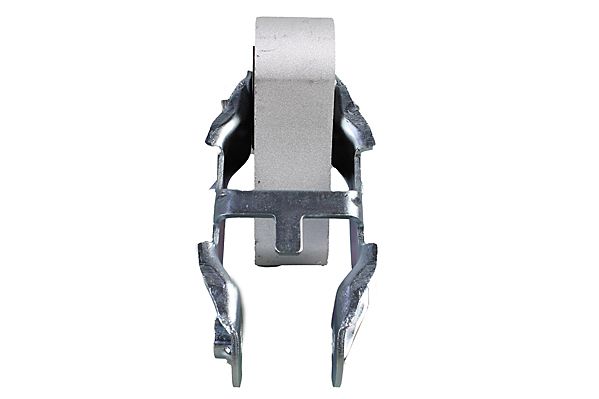 METZGER Lagerung, Motor 8053767 f&uuml;r MERCEDES-BENZ, hinten, oben