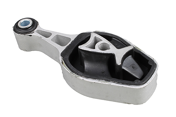 METZGER Lagerung, Motor 8053770 f&uuml;r CITRO&Euml;N PEUGEOT DS, hinten