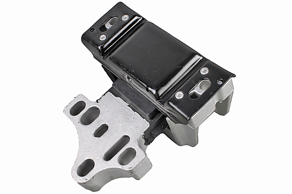 METZGER Lagerung, Automatikgetriebe 8053778 f&uuml;r AUDI VW, links