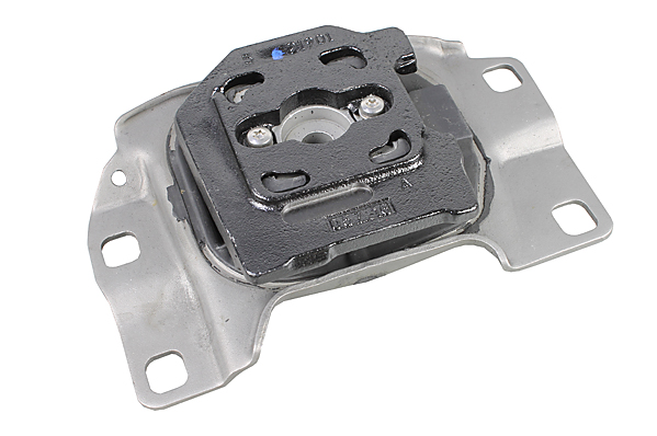 METZGER Lagerung, Automatikgetriebe 8053783 f&uuml;r FORD, links oben
