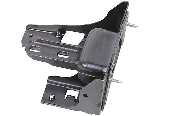 METZGER Lagerung, Motor 8053787 f&uuml;r CITRO&Euml;N PEUGEOT DS, links