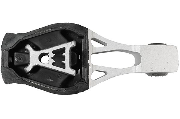 METZGER Lagerung, Motor 8053788 f&uuml;r CITRO&Euml;N OPEL PEUGEOT DS, unten