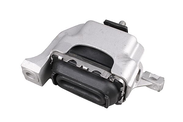 METZGER Lagerung, Motor 8053790 f&uuml;r MINI, rechts