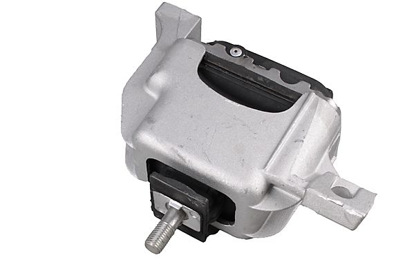 METZGER Lagerung, Motor 8053790 f&uuml;r MINI, rechts