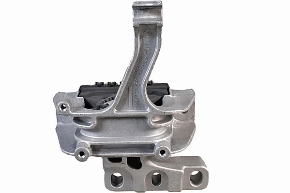 METZGER Lagerung, Motor 8053795 f&uuml;r AUDI SEAT SKODA VW, rechts