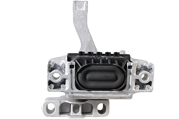 METZGER Lagerung, Motor 8053795 f&uuml;r AUDI SEAT SKODA VW, rechts